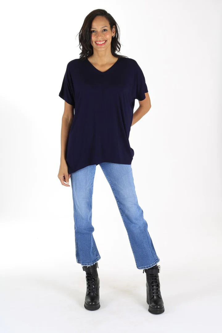 One size tshirt