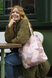 Recycled Bags