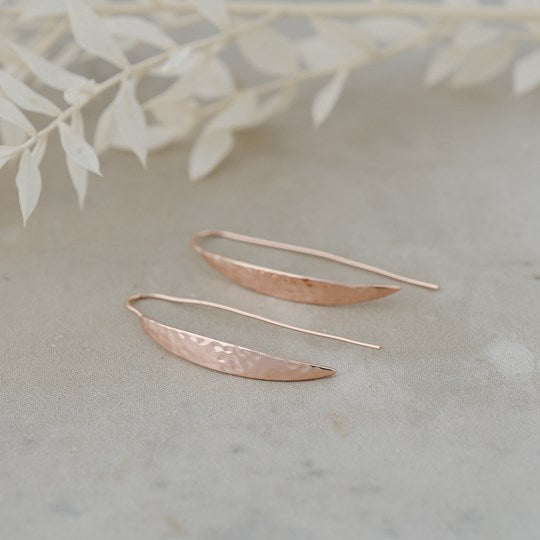 Be Kind Earrings