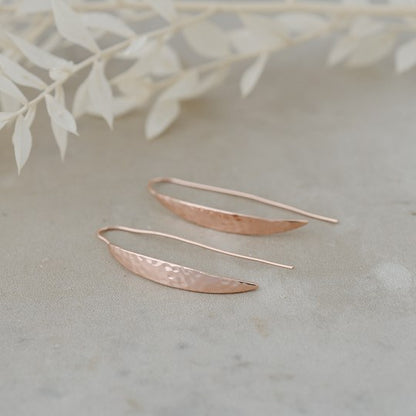 Be Kind Earrings