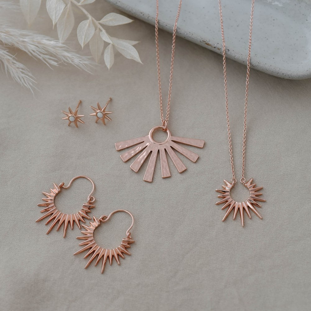 Sol Hoops