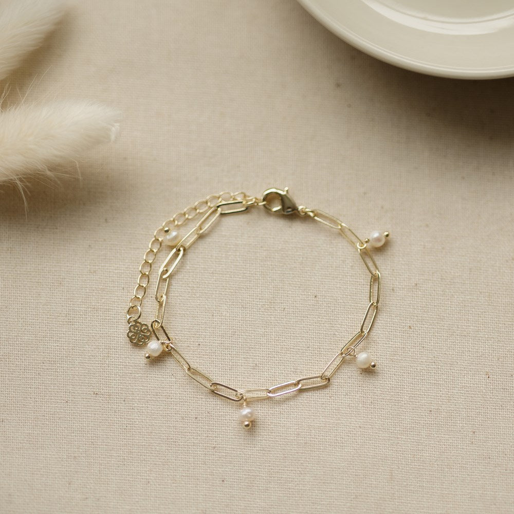 Beatrice Bracelet