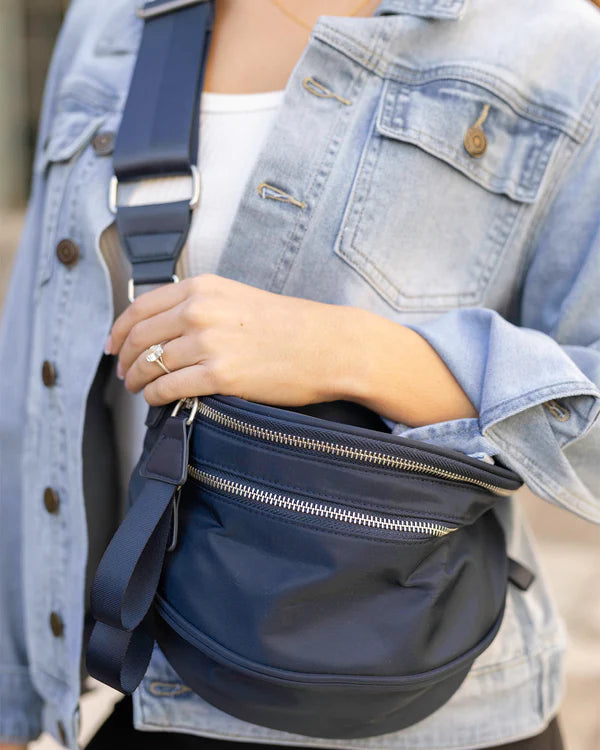 Belt Bag