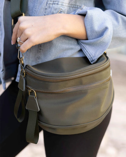Belt Bag