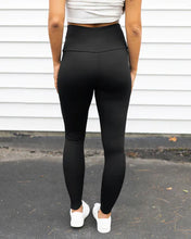 Load image into Gallery viewer, best squat proof leggings
