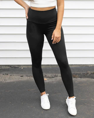 Women Bottoms: Best Squat Proof Leggings & Shorts | TLF Apparel | Squat  proof leggings, Mesh workout leggings, Tlf apparel
