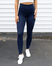 Load image into Gallery viewer, best squat proof leggings

