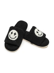 Slides