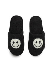 Slides