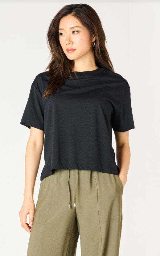 Essential Tee