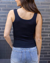 Load image into Gallery viewer, New Brami Tanks-SALE
