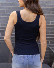 Load image into Gallery viewer, New Brami Tanks-SALE

