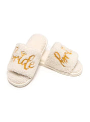 Slides