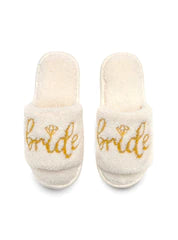 Slides
