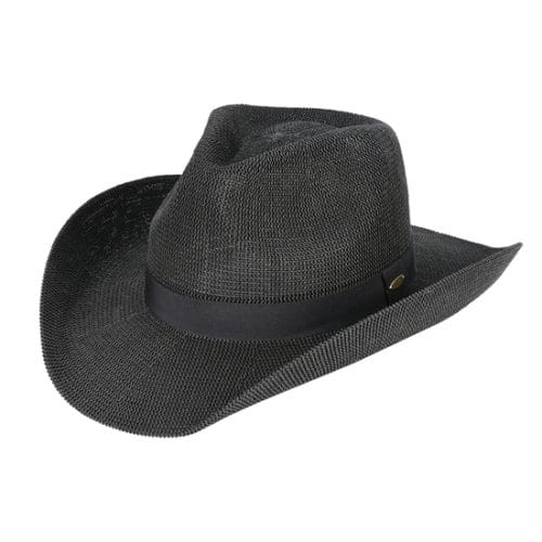 Cowboy Hat