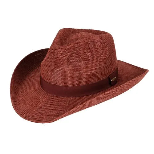 Cowboy Hat