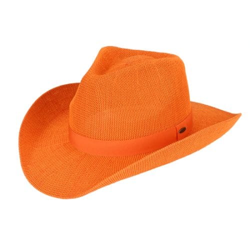 Cowboy Hat