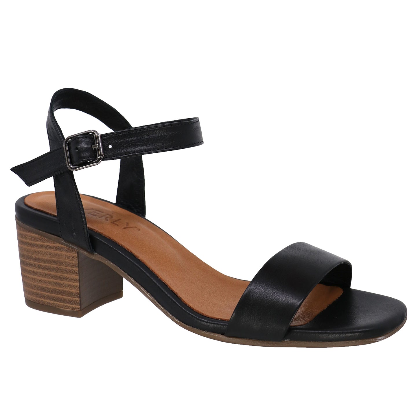 Chelsea Shoe
