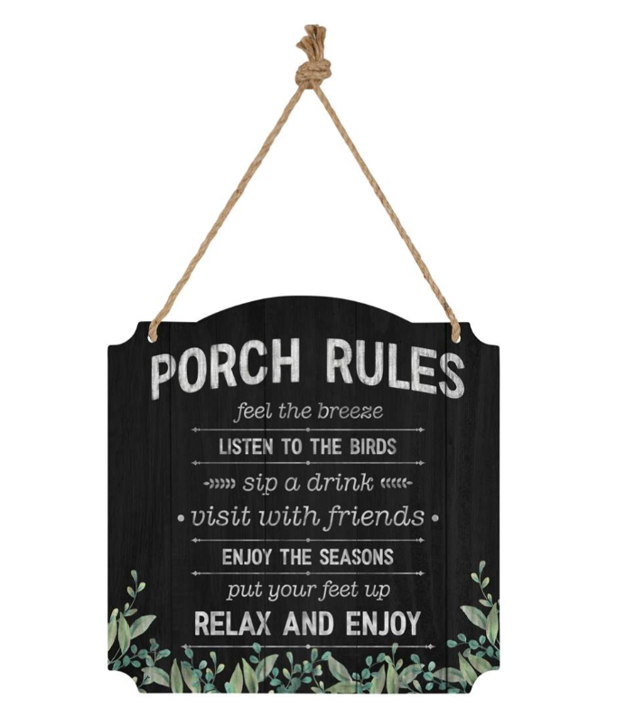 Wall Decor