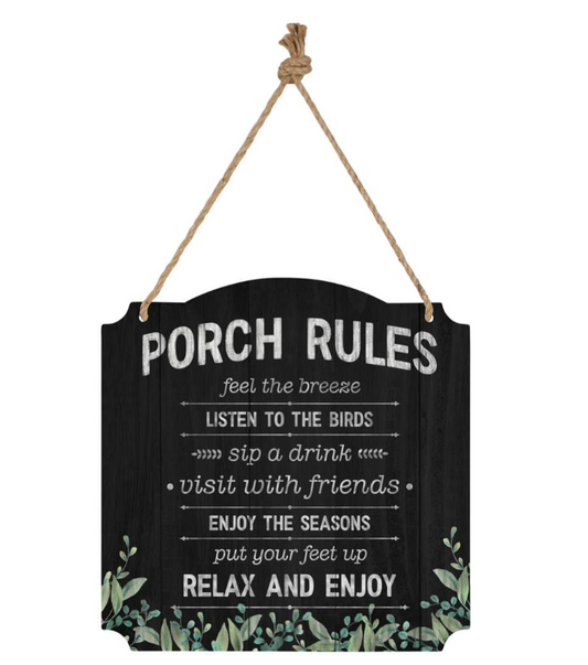 Wall Decor