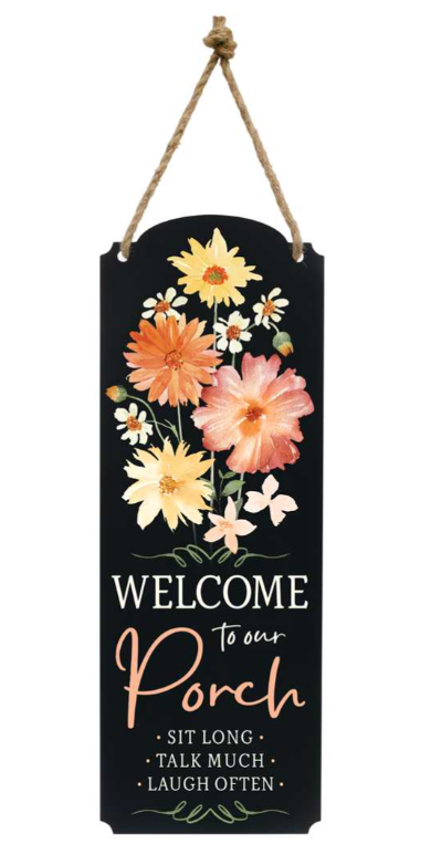 Wall Decor