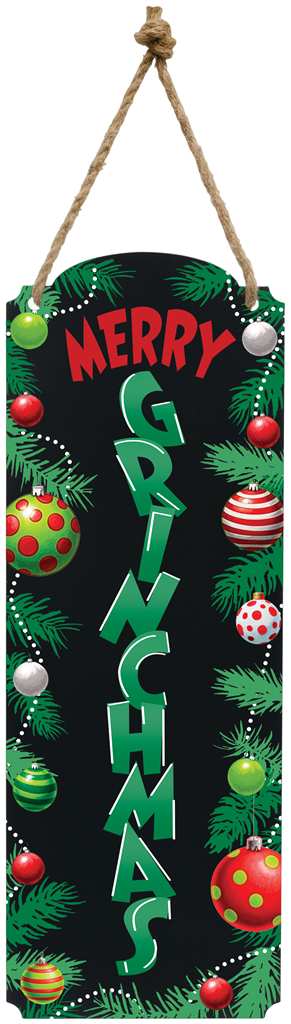 Metal Hanging Signs-33712,33713,33715,33719,33721