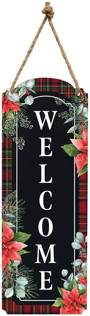 Metal Hanging Signs-33712,33713,33715,33719,33721