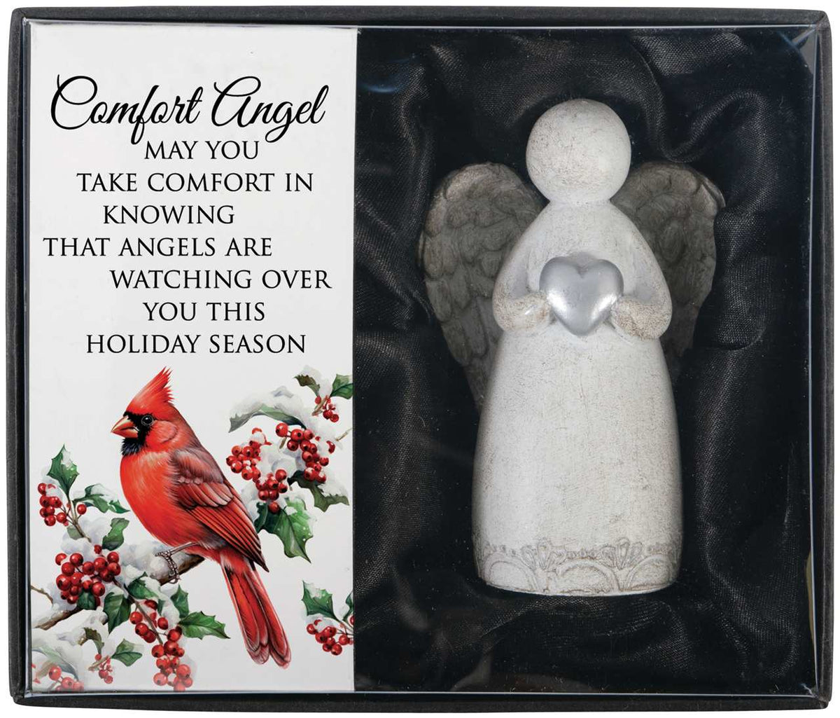 Comfort Angel -34231