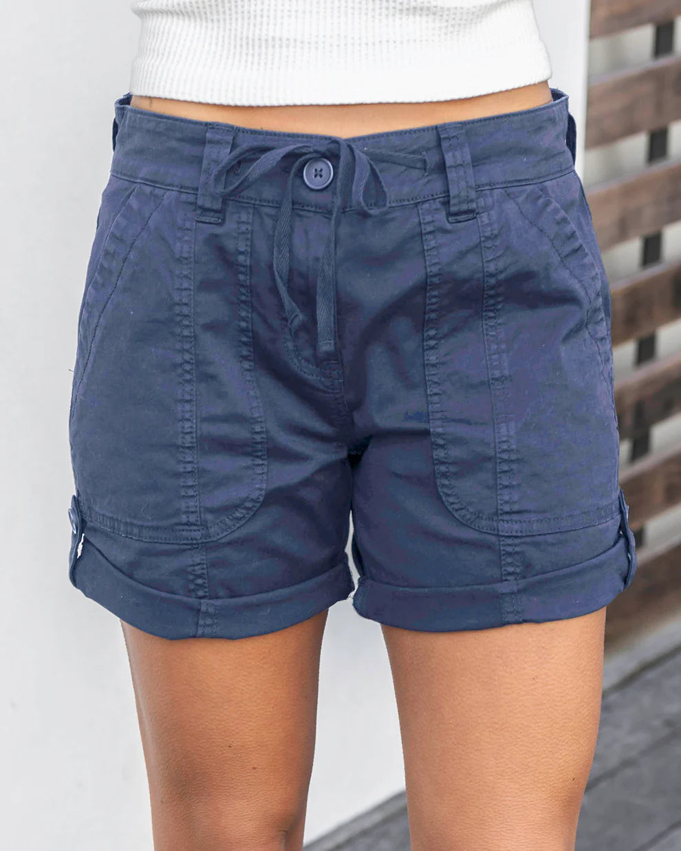 Cargo Shorts SALE