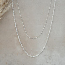 Load image into Gallery viewer, Charlotte Necklace
