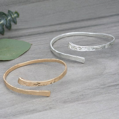 Concord Cuff