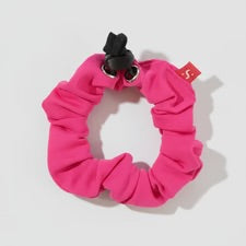 Hairstrong Band