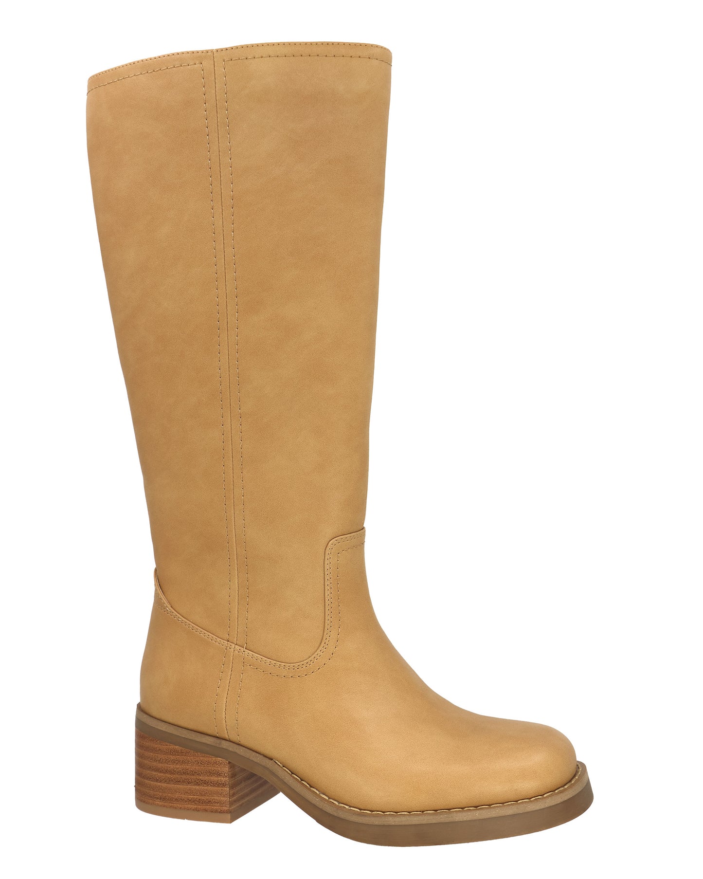Daisy Boot