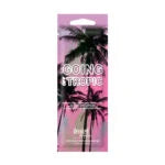 Going Off Tropic