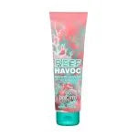 Reef Havoc