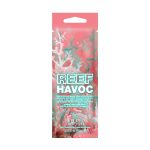 Reef Havoc