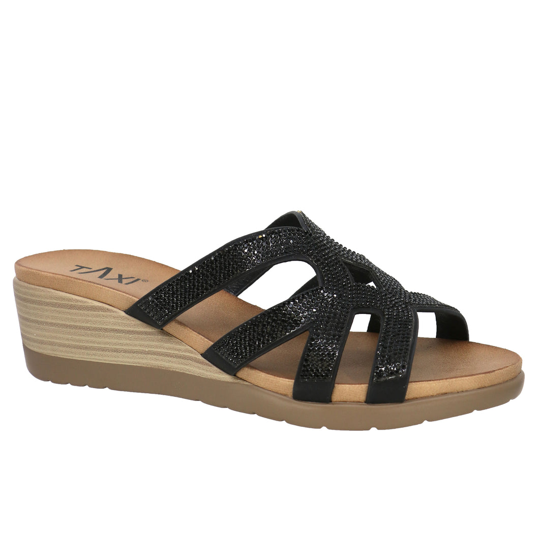 Debbie 02 Sandal