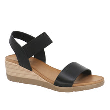 Load image into Gallery viewer, Debbie 01 Sandal
