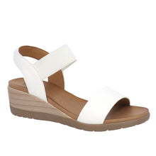 Load image into Gallery viewer, Debbie 01 Sandal
