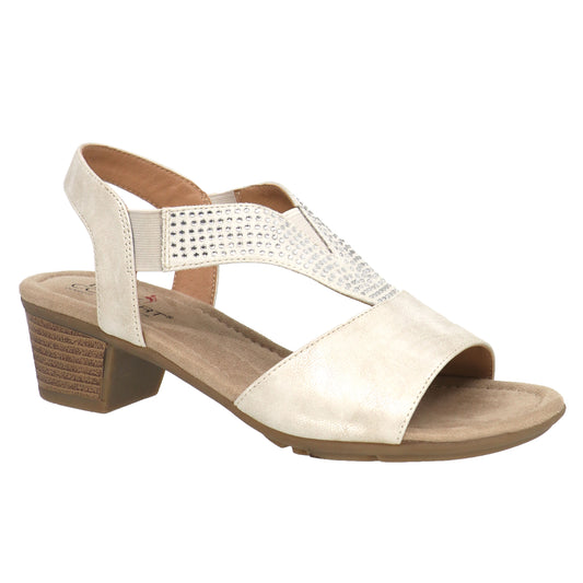 Dorothy Sandal SALE