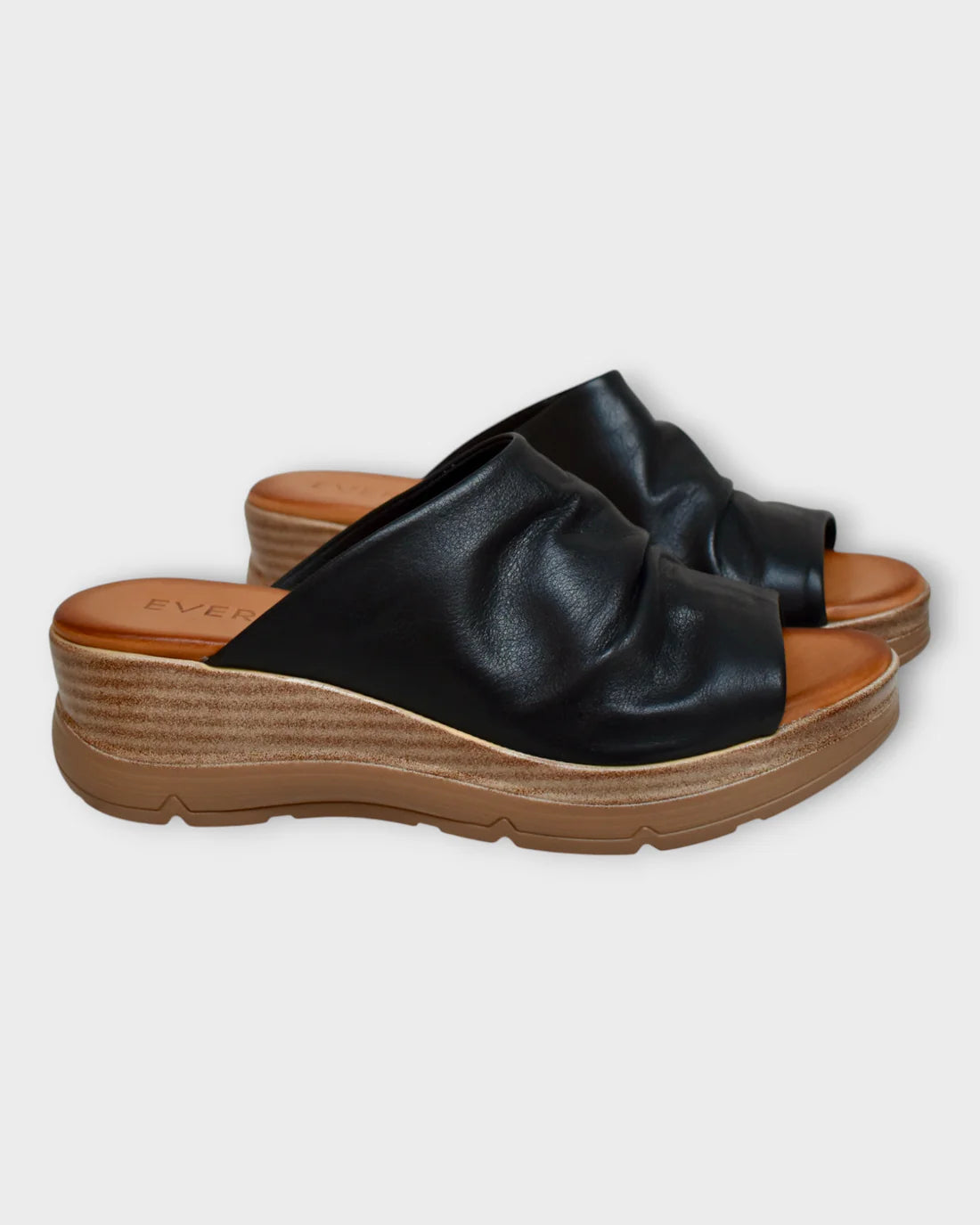 Everly Amelia 01 SALE