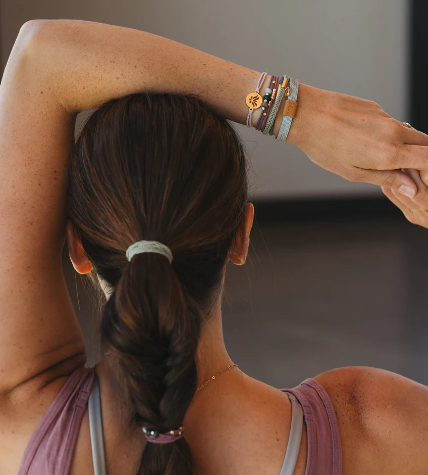 Klani Hair Tie Bracelets