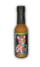 Load image into Gallery viewer, Chucky Habanero
