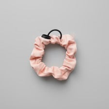 Hairstrong Band Pro