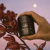 Glory Cream
