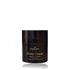Glory Cream
