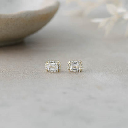 Empress Studs