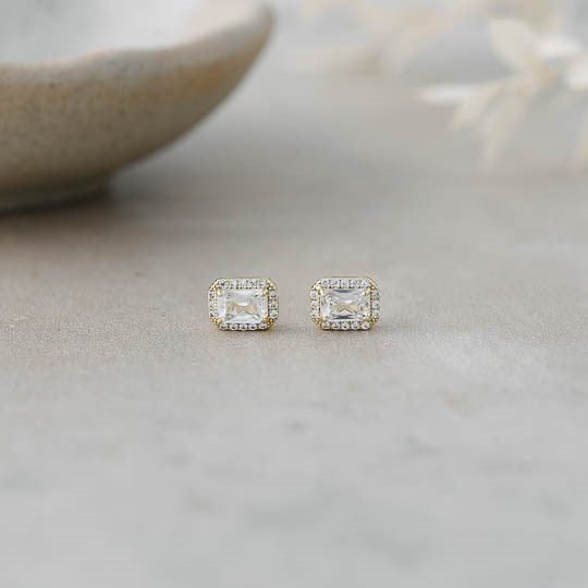 Empress Studs