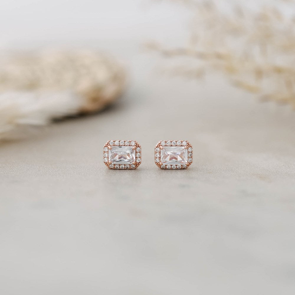 Empress Studs