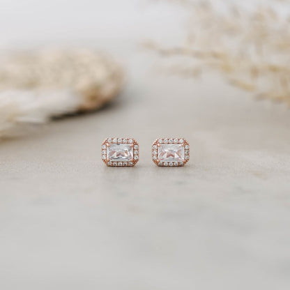 Empress Studs
